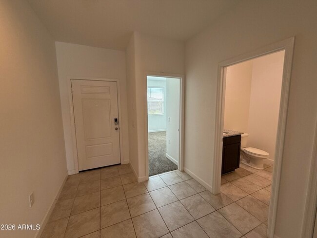 Building Photo - 9699 S Mara Dr