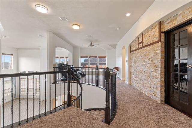 Building Photo - 1920 Sandstone Dr