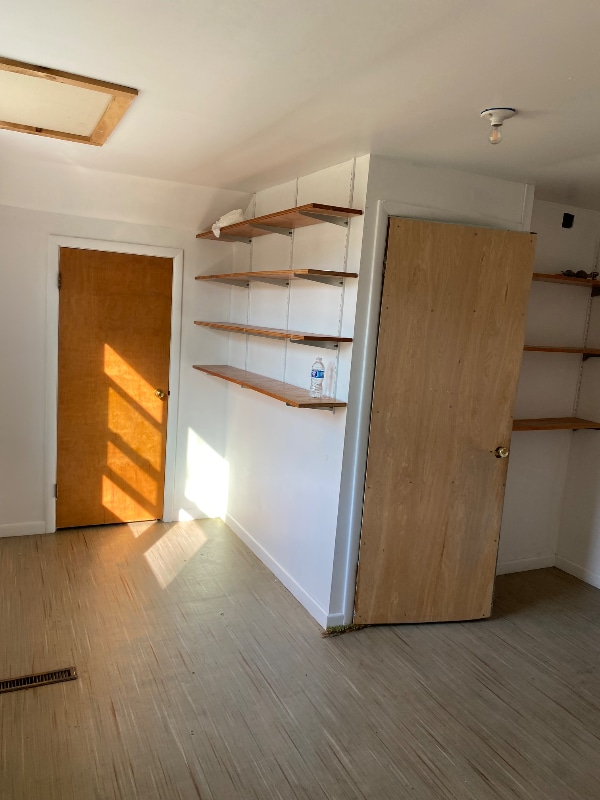 Building Photo - 1126 NY-48