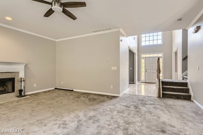 Building Photo - 5 br, 2.5 bath House - 206 Brightwater Dri...