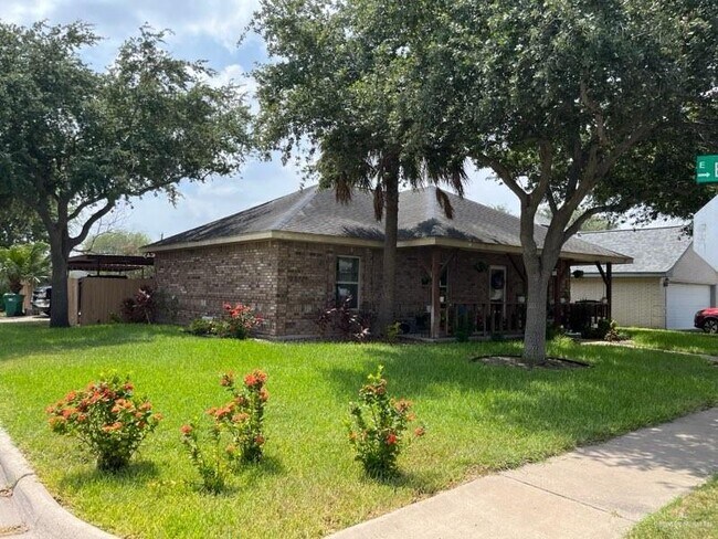 Building Photo - 3301 Whiskey Dr