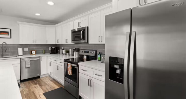 Building Photo - 8206 E Orange Blossom Ln