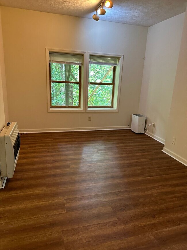 Building Photo - morri248