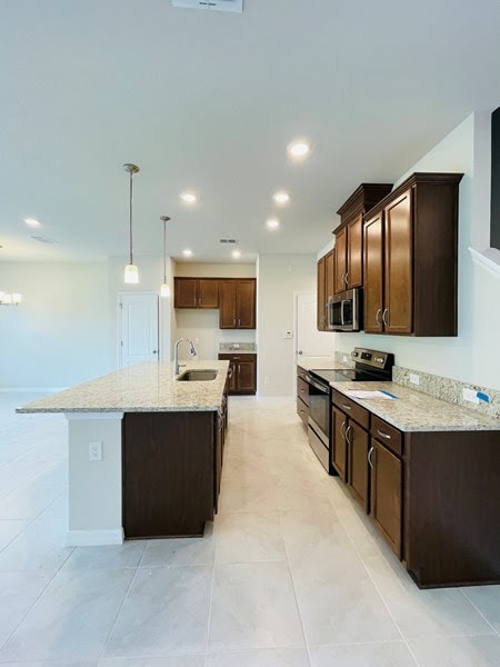 Building Photo - 1829 Terrapin Rd