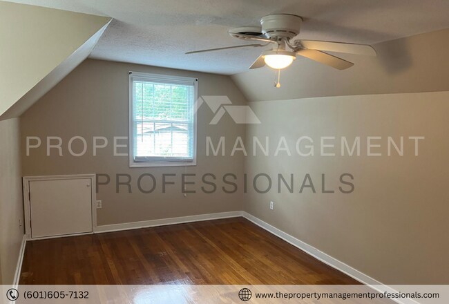 Building Photo - 1258 Deerfield Ln