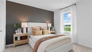 Building Photo - 3631 Koop Lp Ct