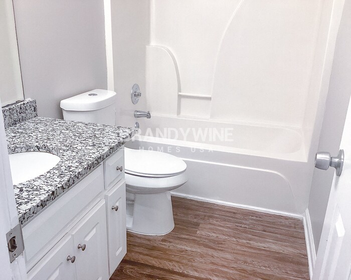 Building Photo - 150 Wynfield Dr