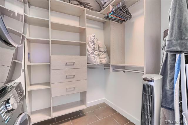 Building Photo - 1750 Wewatta St