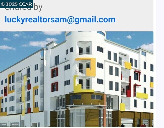 Building Photo - 42111 Osgood Rd