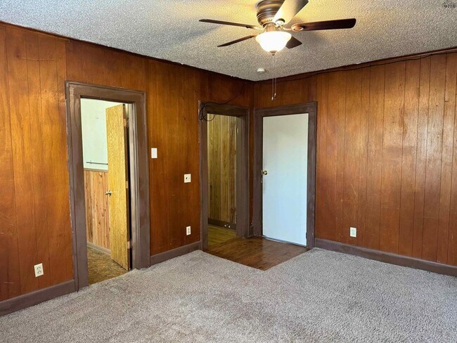 Building Photo - 4594 US-287