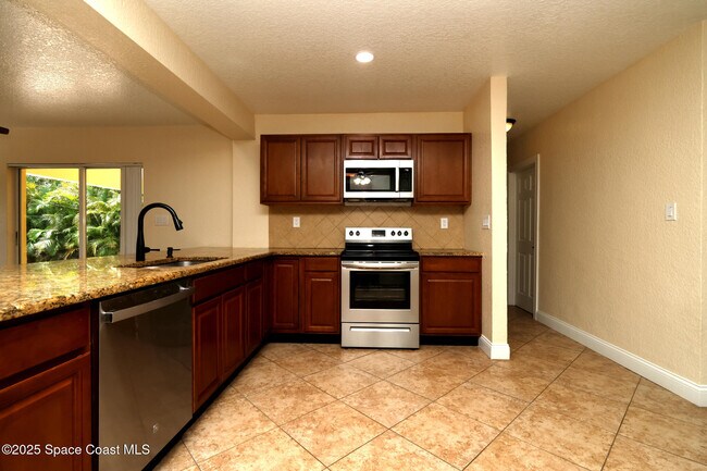 Building Photo - 2917 Rollins St