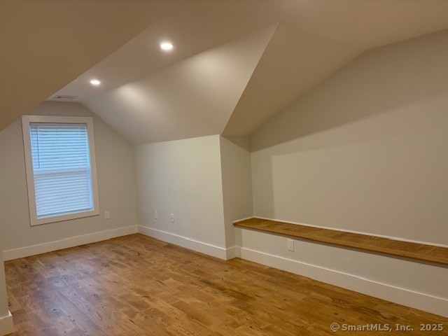 Building Photo - 1 Howard Ave