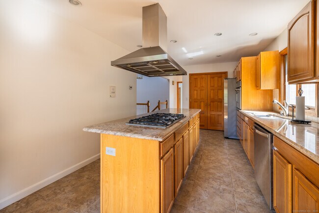 Building Photo - 124 Bugg Hill Rd