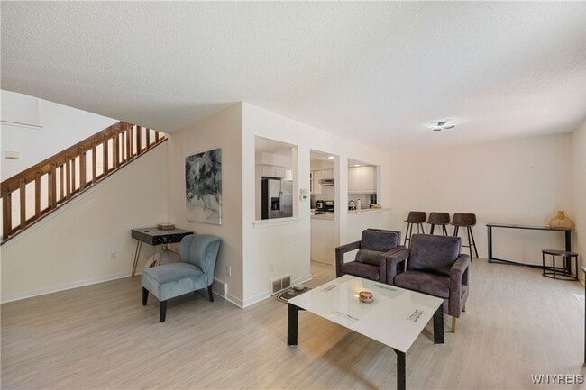 Building Photo - 5411 Village Station Cir