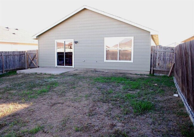 Building Photo - 12408 Cielo Grande St