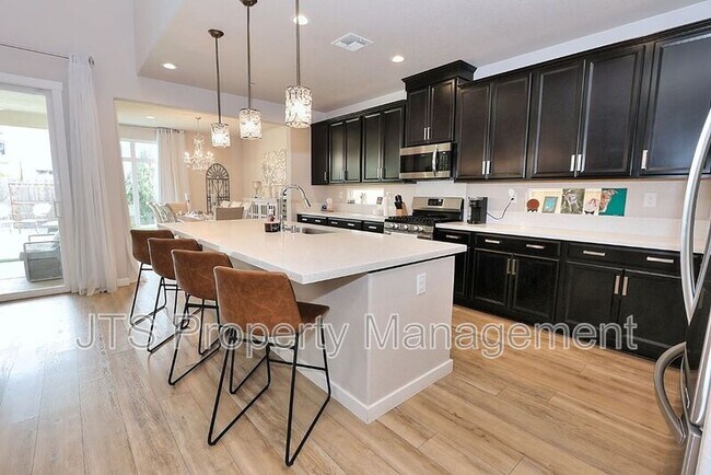 Building Photo - 12158 Byrony Ct