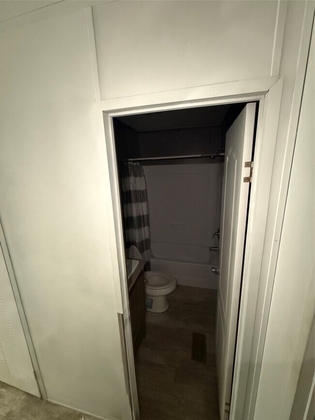 Building Photo - 239 Road 5027 Rd