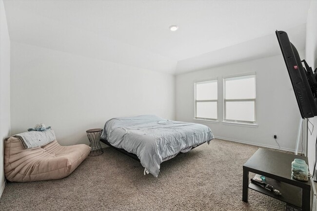 Building Photo - 2956 Peppergrass St