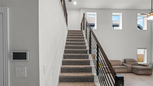 Building Photo - 22218 Delphin Grv Dr