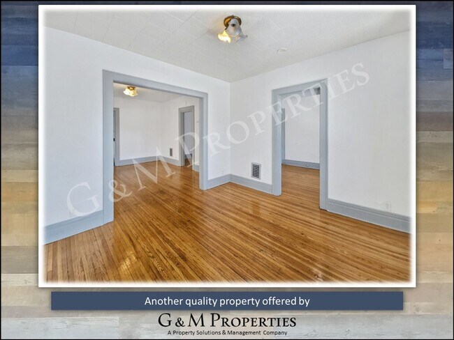 Building Photo - 28-30 Laburnam Crescent