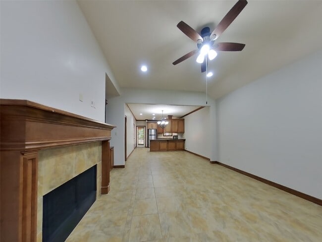 Building Photo - 103 Lullaby Ln