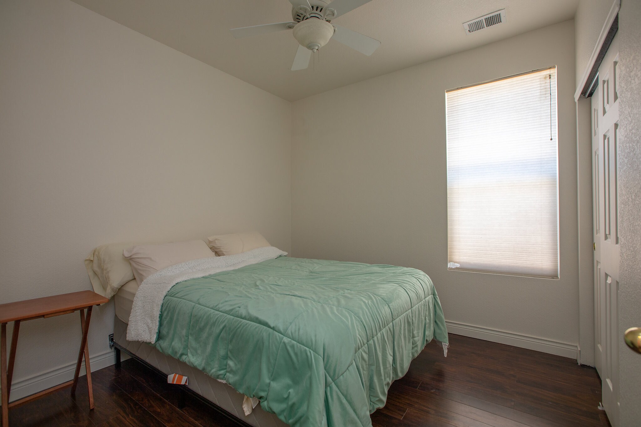 Building Photo - 6944 Autumn Ridge Dr.