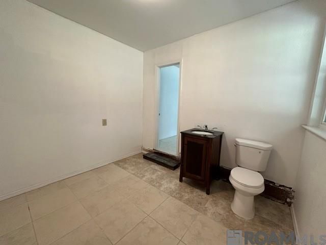 Building Photo - 7030 Hooper Rd