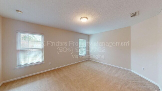 Building Photo - 3105 E Banister Rd