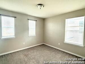 Building Photo - 8202 Assumption Dr