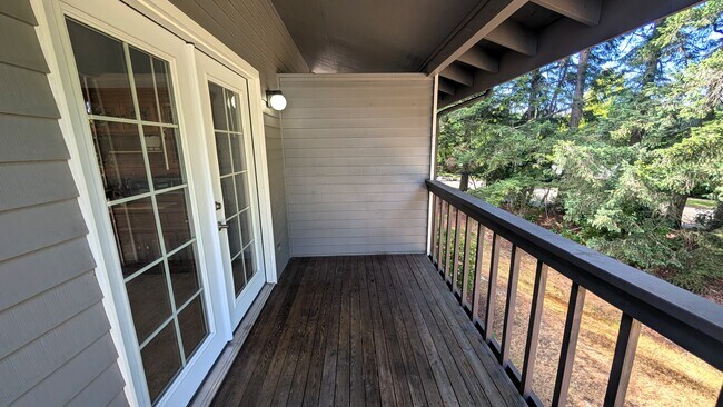 Building Photo - 6363 Harbor Sunset Pl
