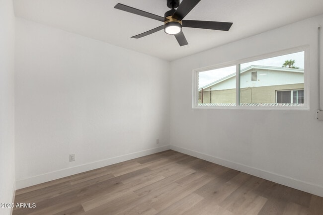 Building Photo - 1132 N 74th St