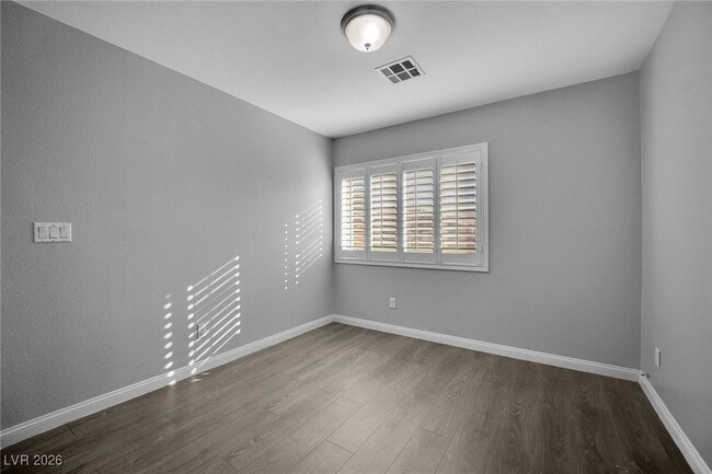 Building Photo - 6718 Treble Clef Ave