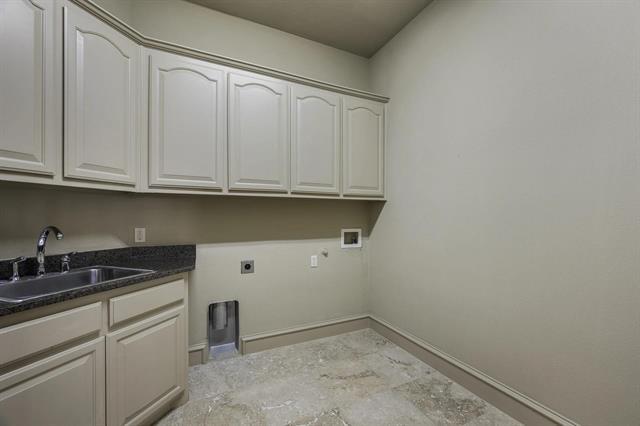 Building Photo - 6916 Cannon Falls Dr