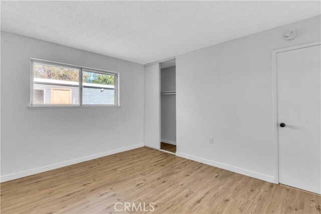Building Photo - 14147 Arrowhead Dr