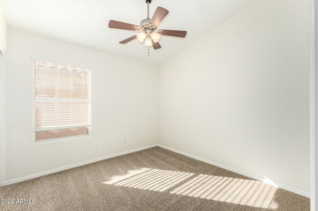 Building Photo - 1180 W Jeanine Dr