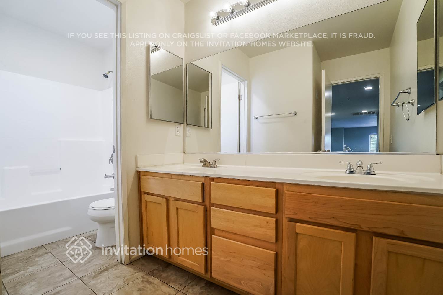 Building Photo - 38317 Antibes Dr