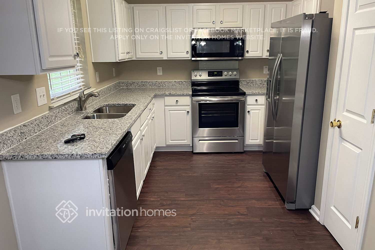 Building Photo - 10829 Northgate Trail Dr