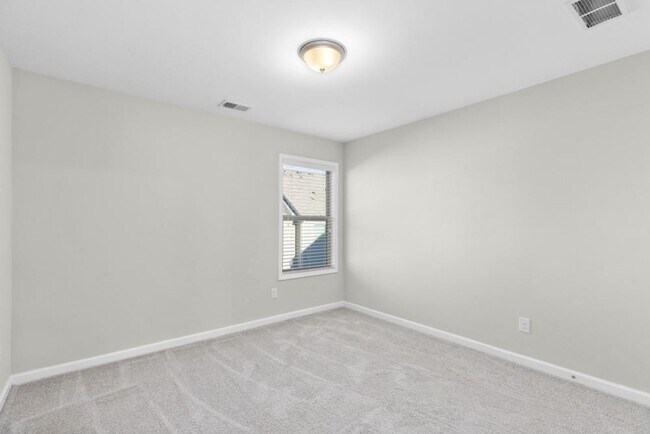 Building Photo - 1232 Fischer Trace