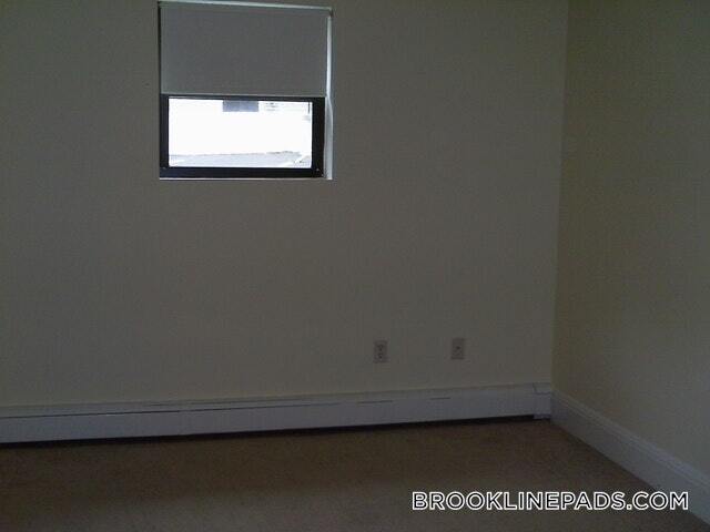 Building Photo - 44 Harvard Ave