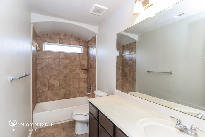 Building Photo - 23310 Breckenridge Dale Ln