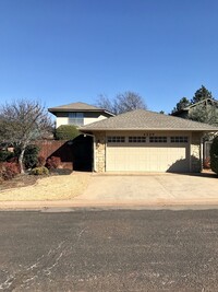 Building Photo - Beautifully updated home in Summerfield