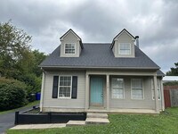 Building Photo - 772 Orlean Cir