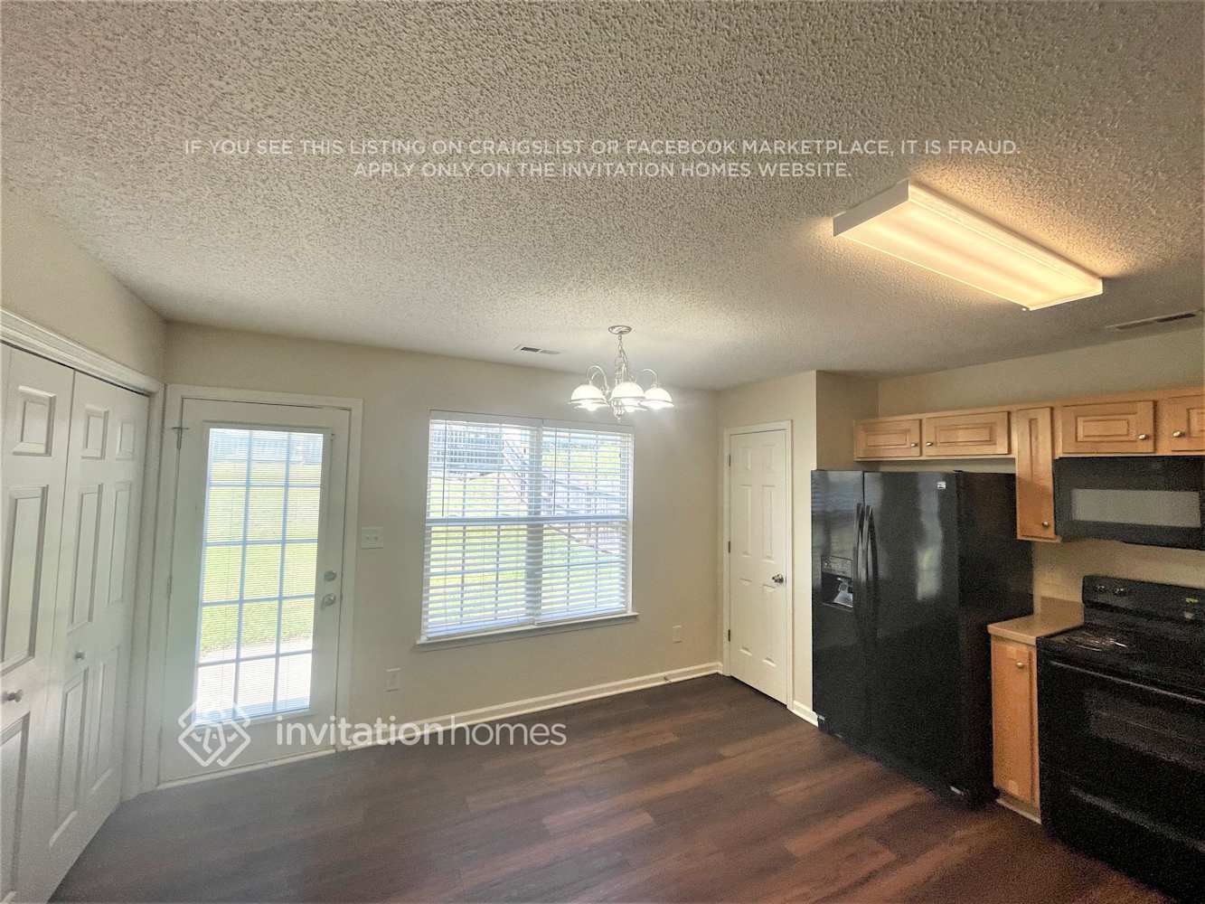 Building Photo - 942 Ramsgate Dr SW