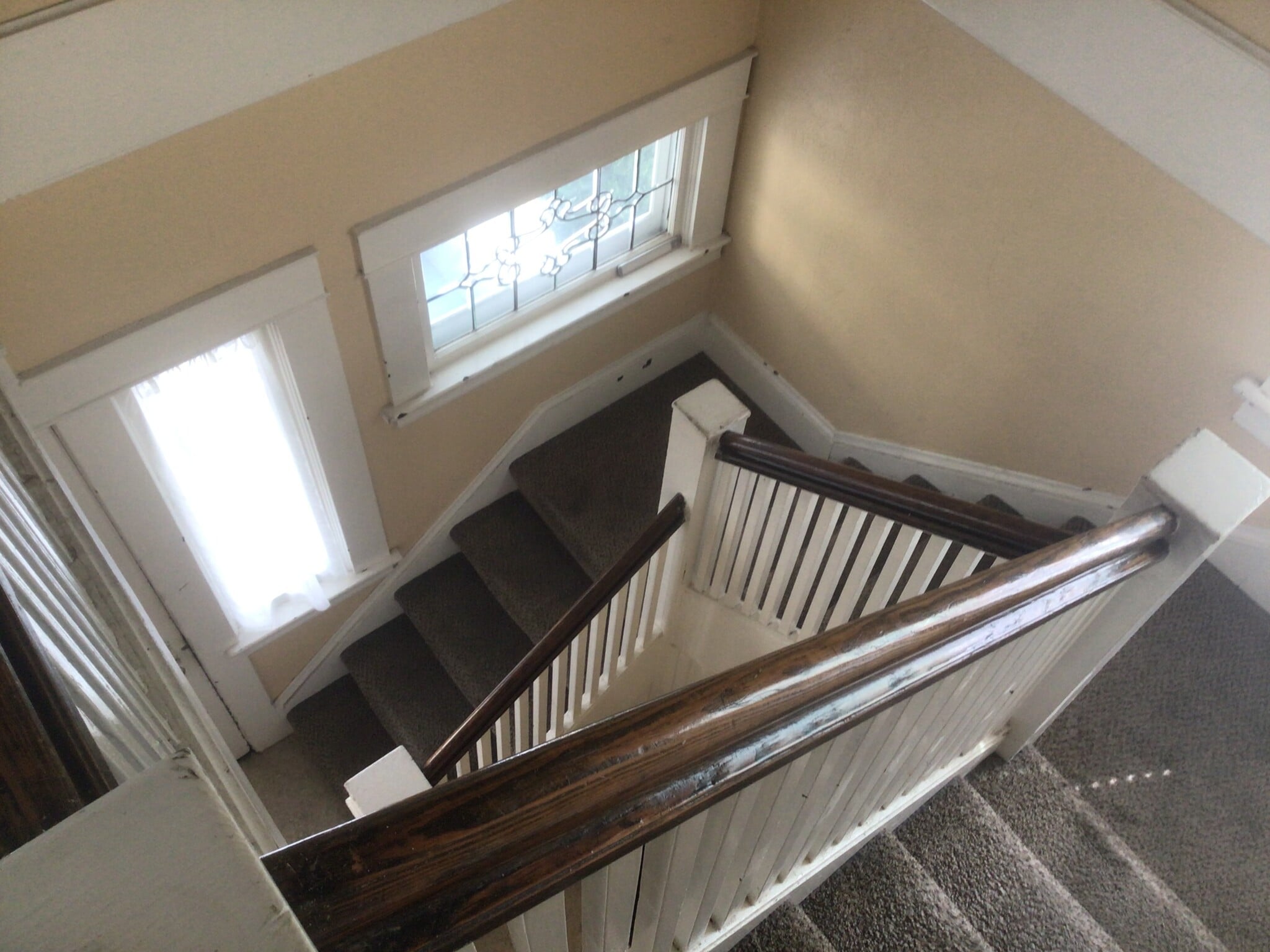 Building Photo - 1615 SE 37th Ave