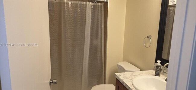 Building Photo - 15304 SW 72nd St