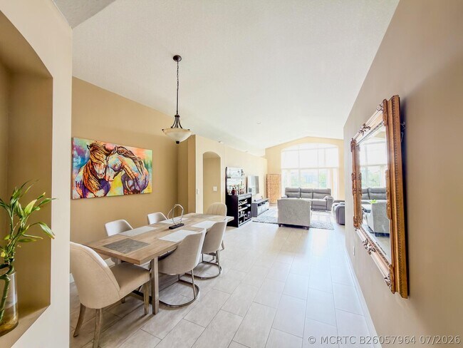 Building Photo - 775 NW 165th Ave