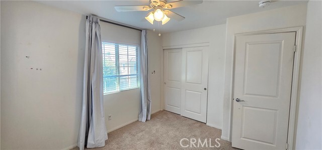 Building Photo - 11818 Greenbrier Ln