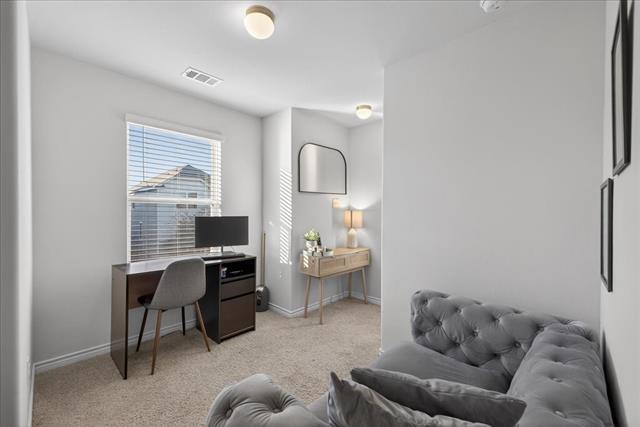 Building Photo - 5513 Topwater Trl