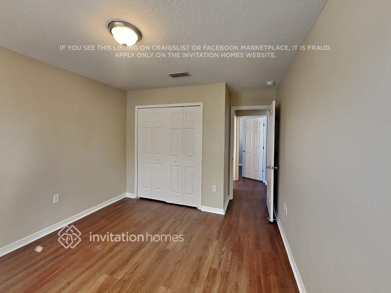 Building Photo - 312 Hillcrest Dr