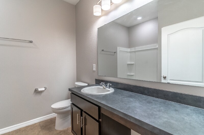 Building Photo - 2572 Biscotto Cir